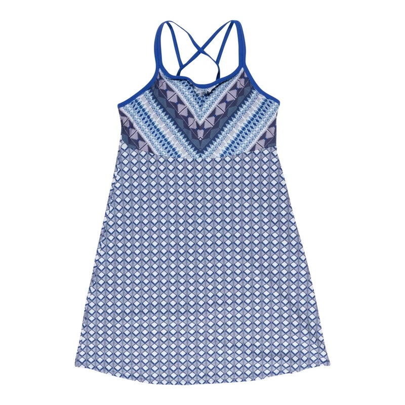 PrAna Cora Dress - Women's