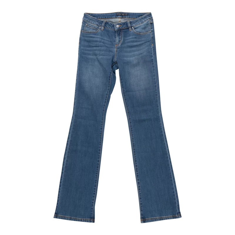 PrAna Geneva Jeans - Women's