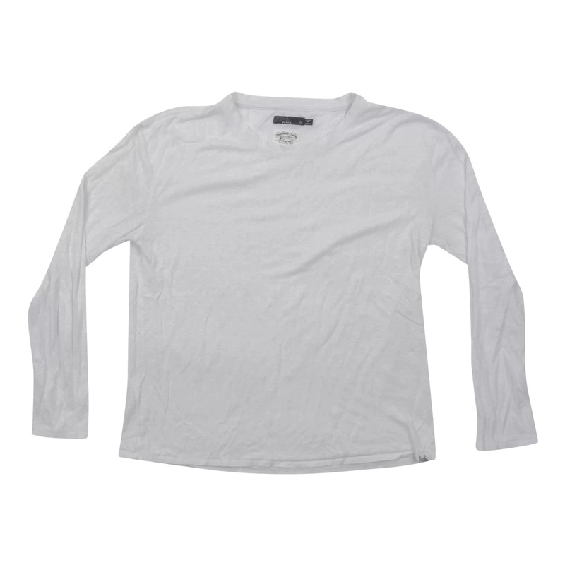PrAna Long Sleeve Top - Women's