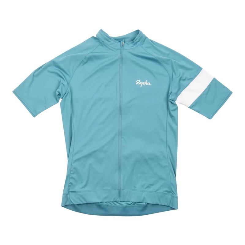 Rapha Core Jersey