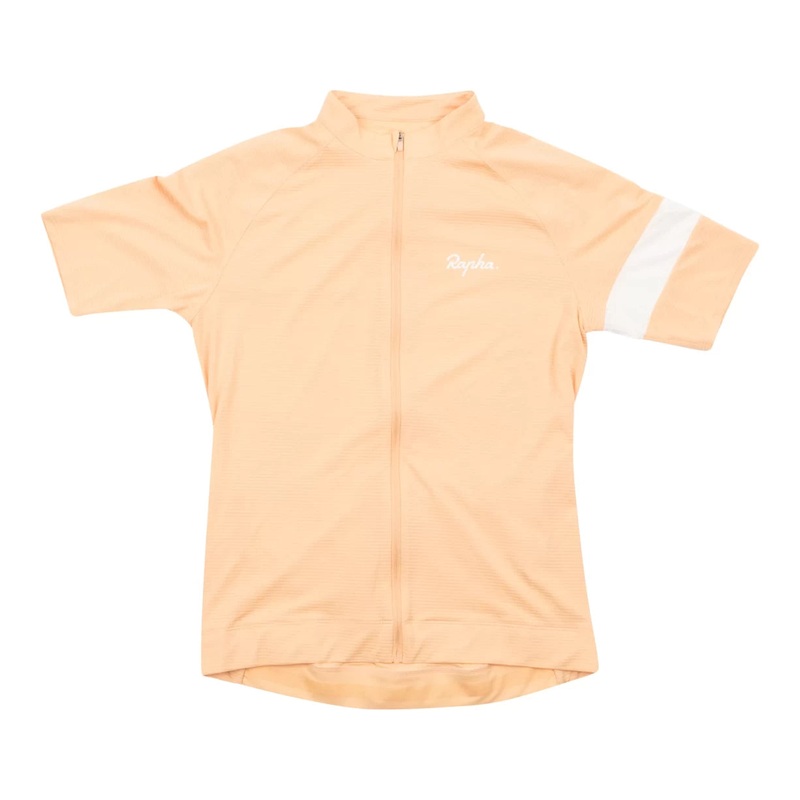 Rapha Core Lightweight Jersey