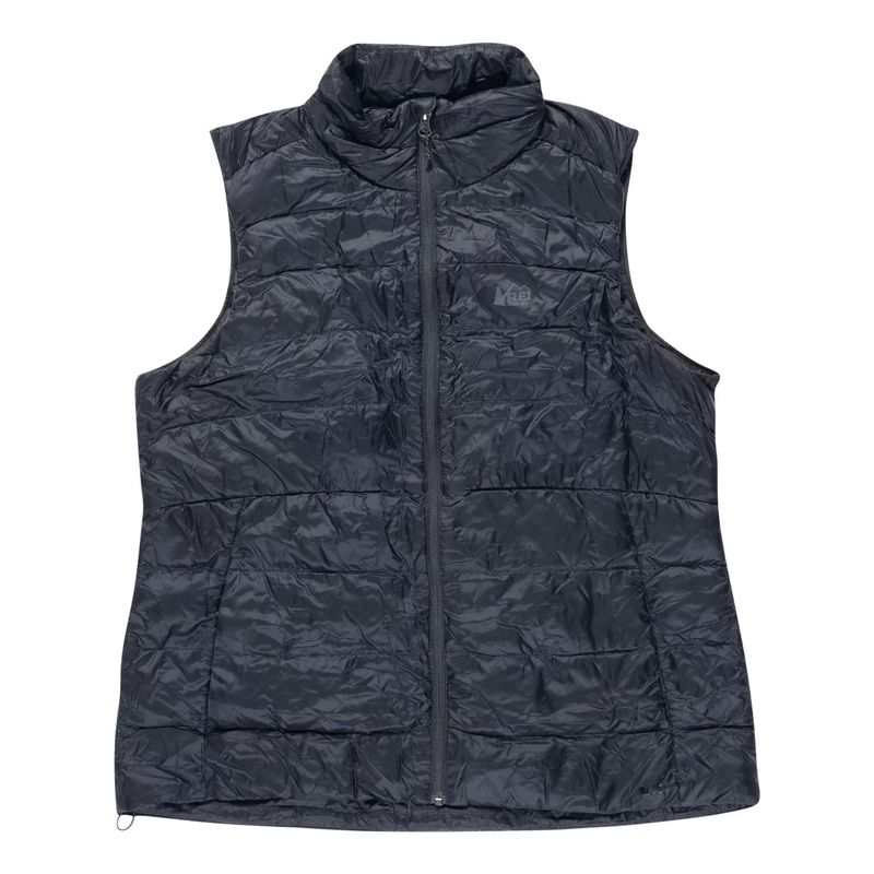 REI Co-op 650 Down Vest - Women's