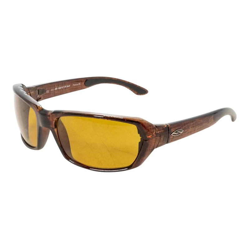 Smith Trace Polarized Sunglasses