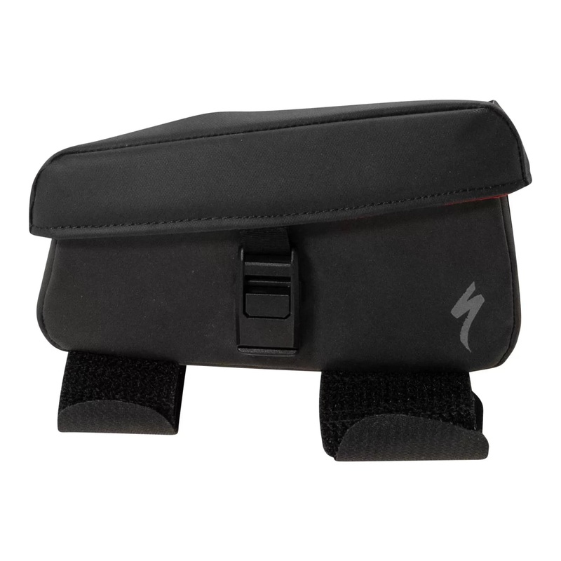 Specialized Cycling Frame Bag