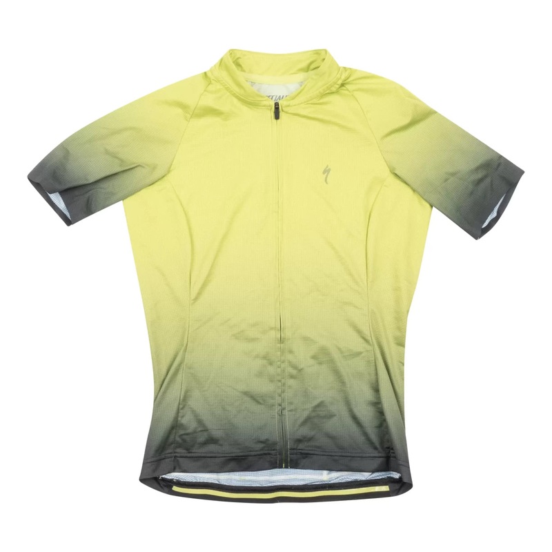 Specialized HyperViz SL Air Jersey