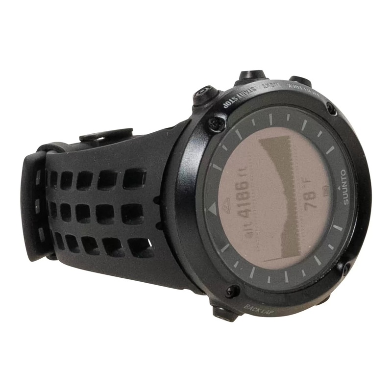 Suunto Ambit GPS Watch