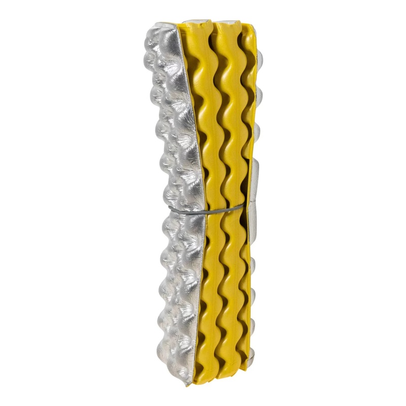 Thermarest Z-Seat Ultralight Foam Seat Pad