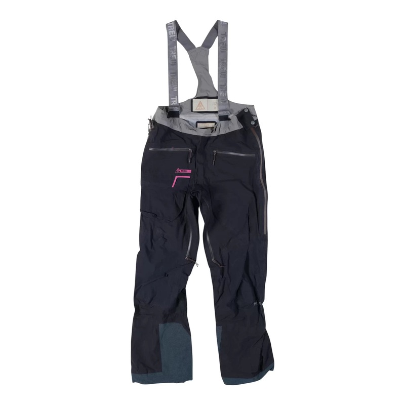 TrewGear Capow Bib - Women's
