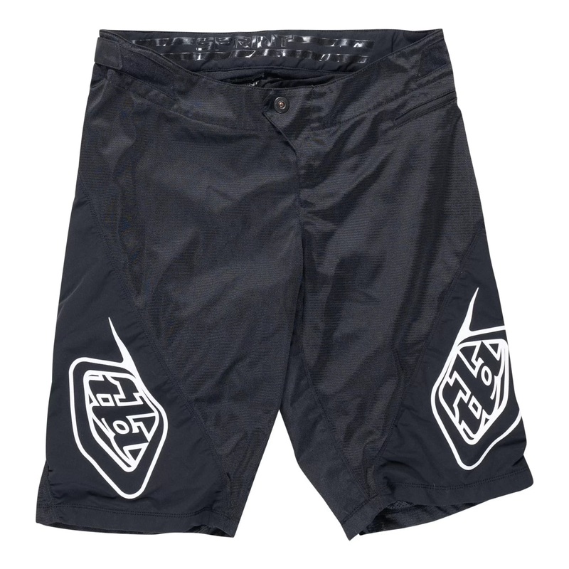 Troy Lee Designs Sprint Short