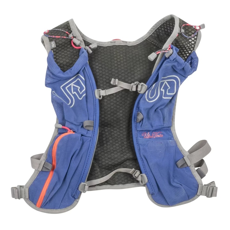 Ultimate Direction Ultra Vesta Hydration Vest - Women's