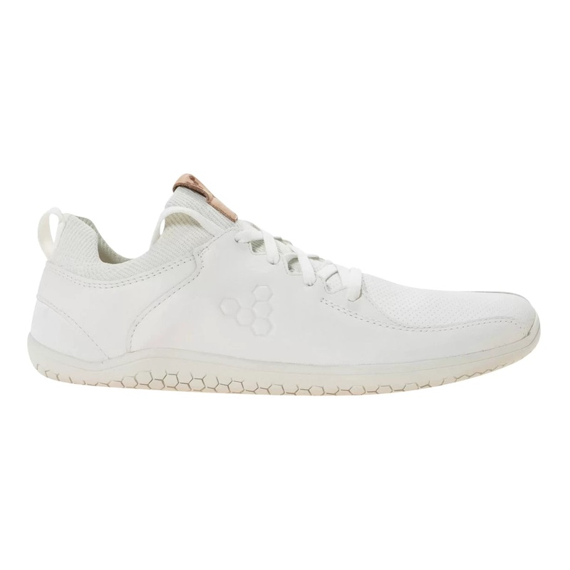 Vivo Barefoot Primus Knit Lux Shoes - Men's