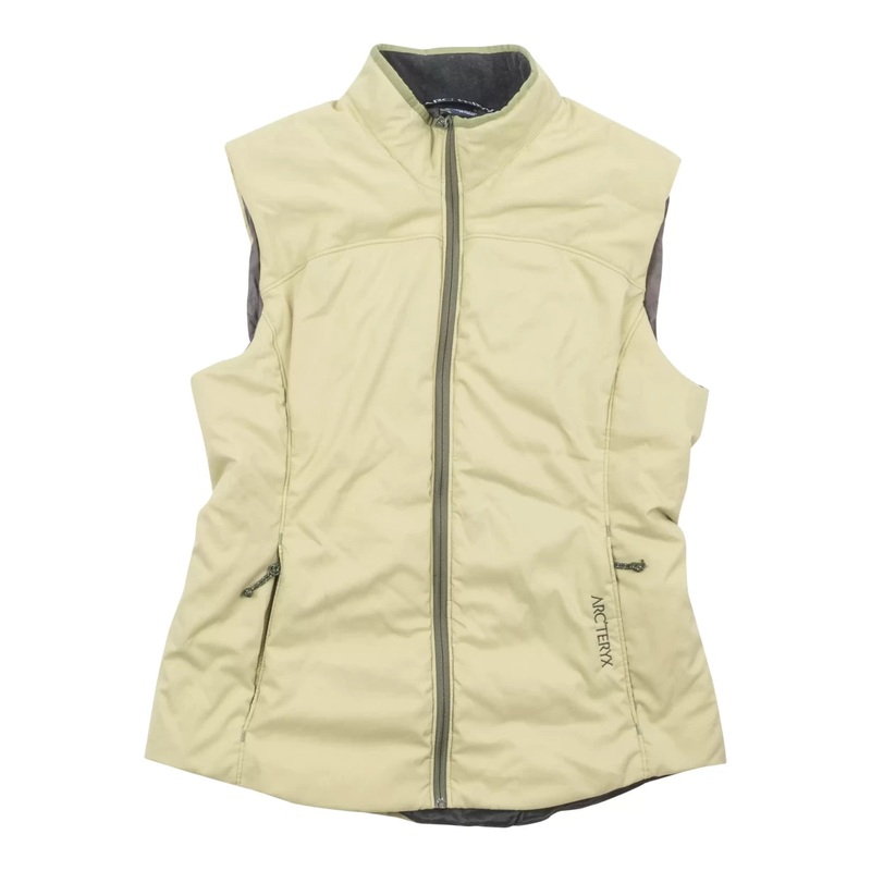 Arc'teryx Atom Insulated Vest - Women's