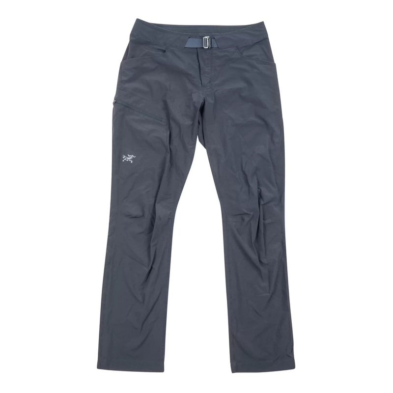 Arc'teryx Lefroy Pants
