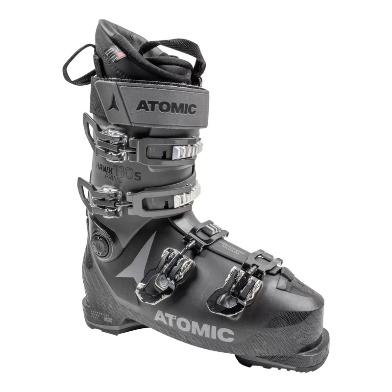 Atomic Hawx Prime 110 S Ski Boots 2021 - Men's