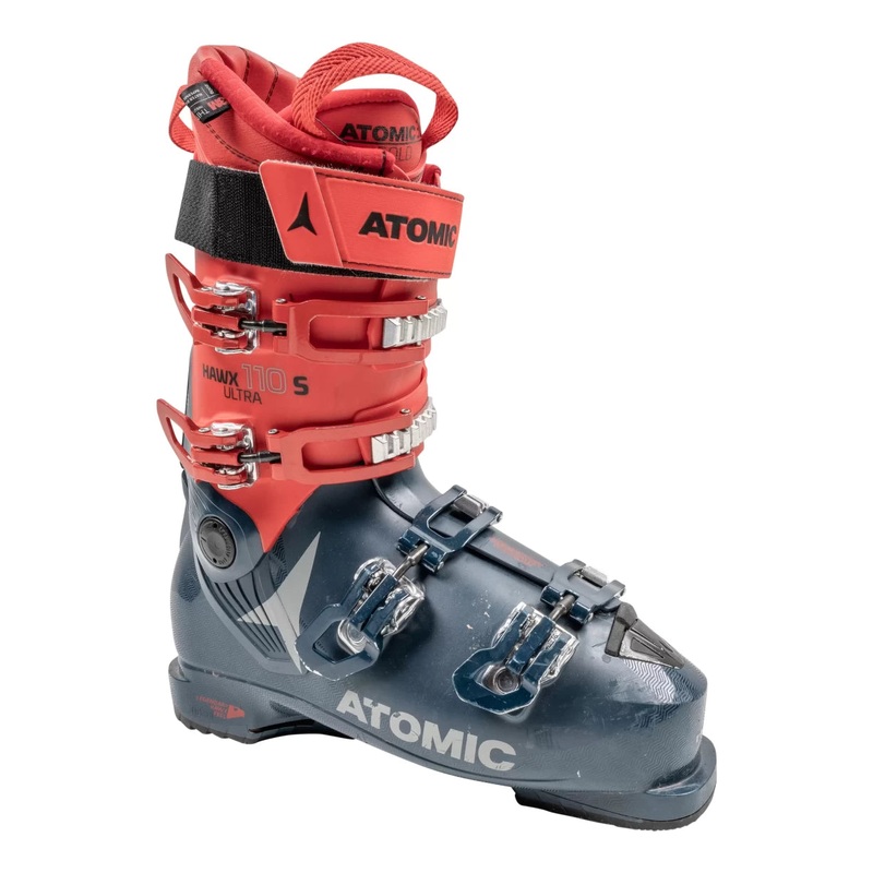 Atomic Hawx Ultra 110 S Ski Boot 2021