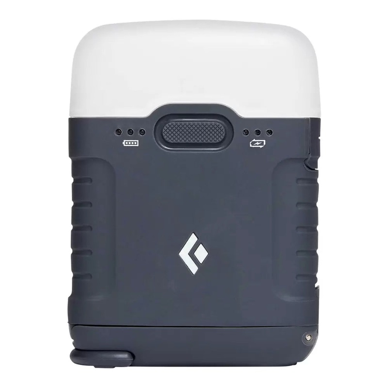 Black Diamond Volt Lantern