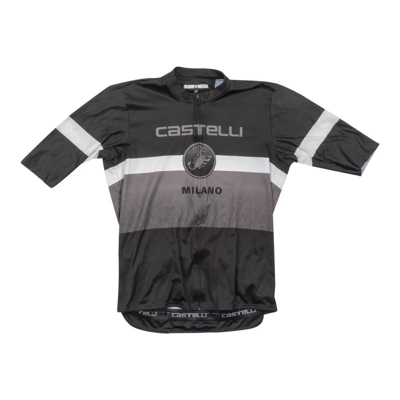 Castelli Milano Jersey - Women's