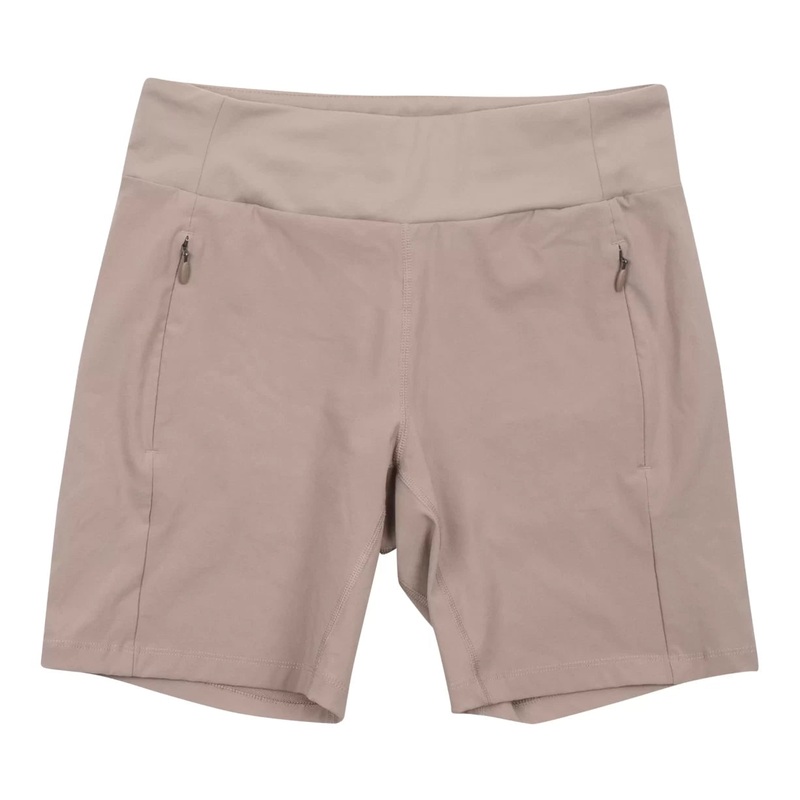 Columbia PFG Tidal Light Active Shorts - Women's