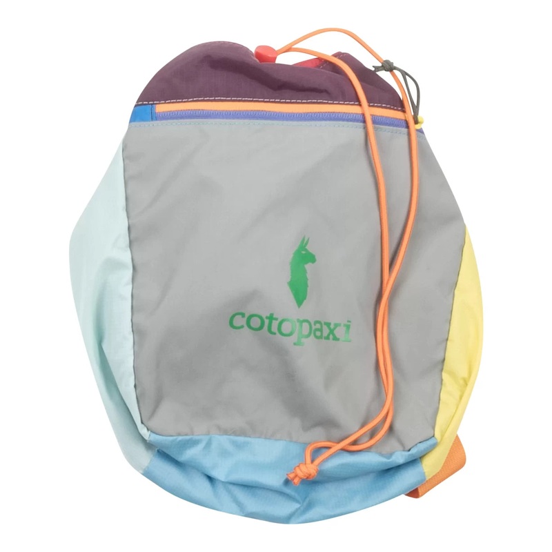 Cotopaxi Camaya Satchel