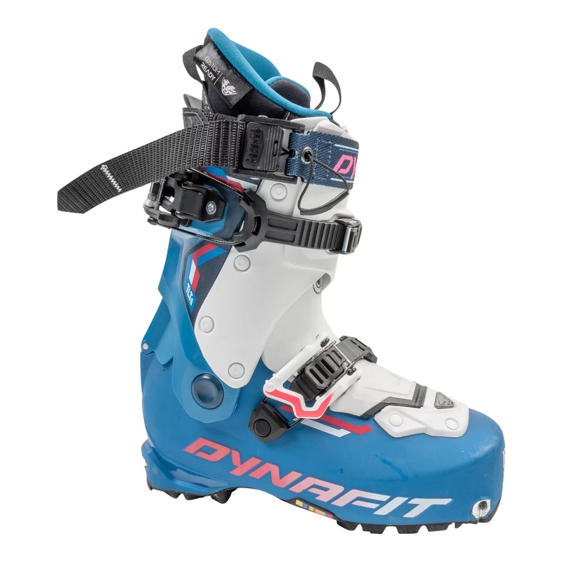 Dynafit TLT8 Expedition Boot