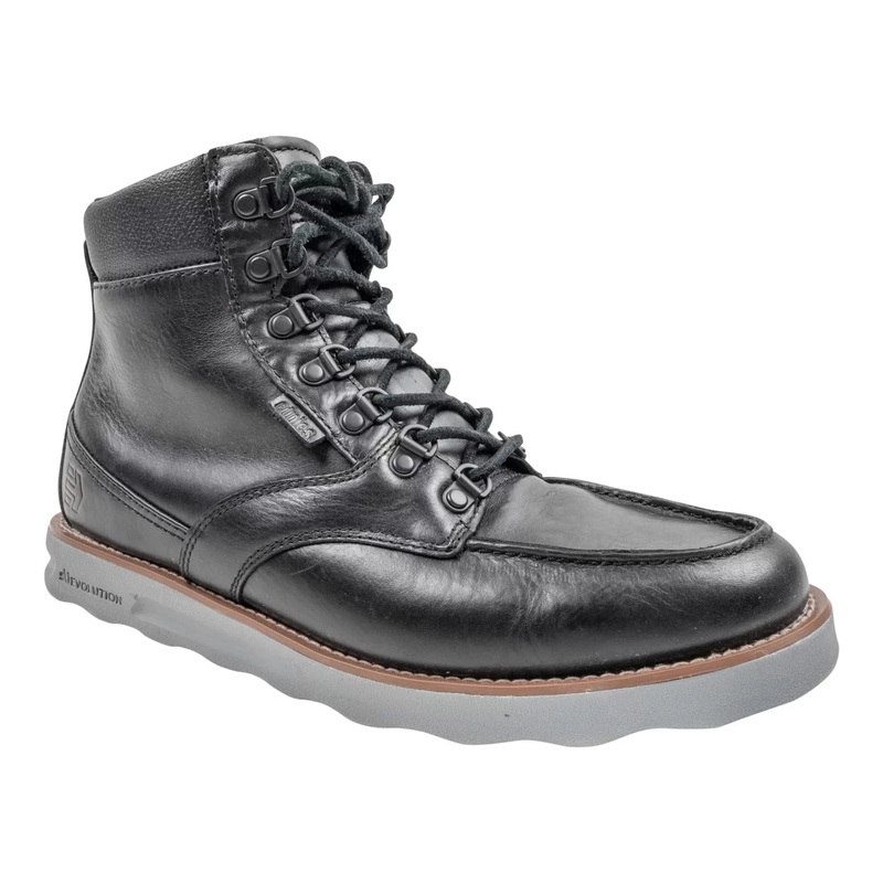 Etnies Militarise Boot