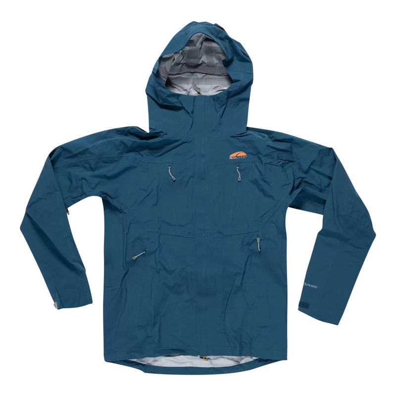 GoLite GoLite Blanca NeoShell Jacket - Men's