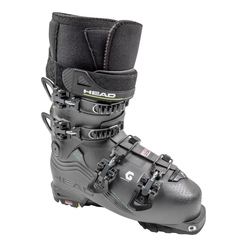 Head Kore 2 Alpine Touring Ski Boots 2020
