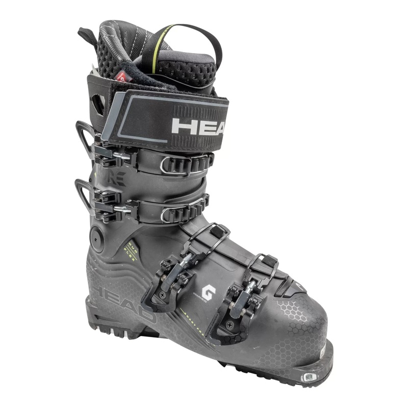 Head Kore 2 Boots