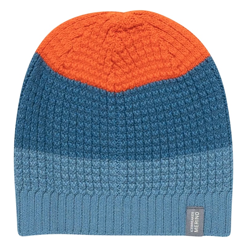 Icebreaker Oasis Beanie