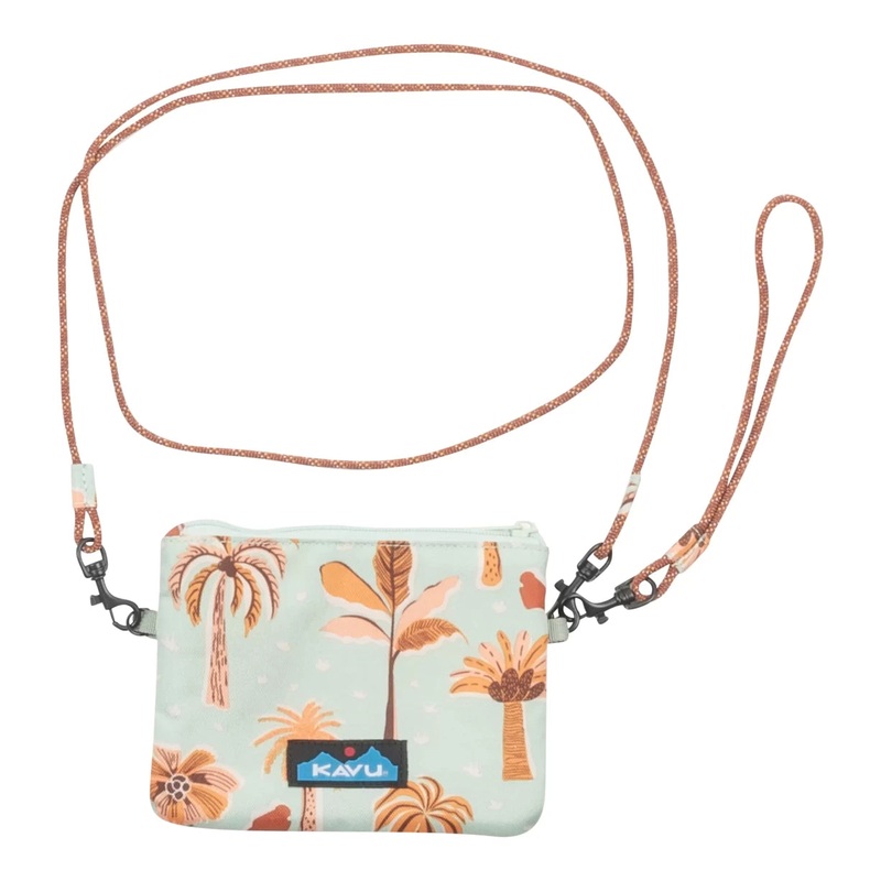 Kavu Renrose Bag
