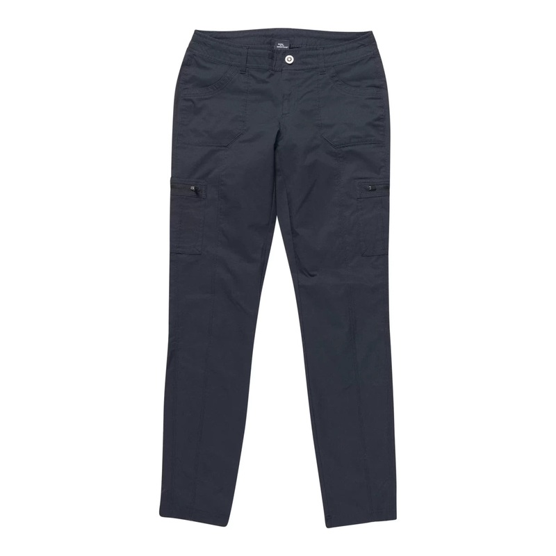 KUHL Horizn Skinny Pants