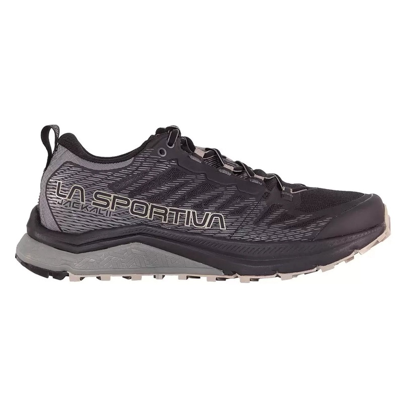 La Sportiva Jackal II Shoe