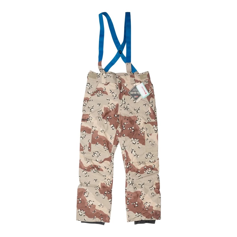 Marmot Better Mammoth Pant