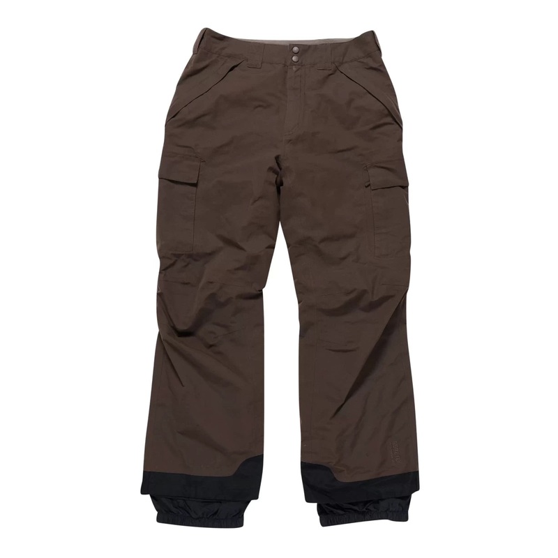 Marmot GTX Ski Pants