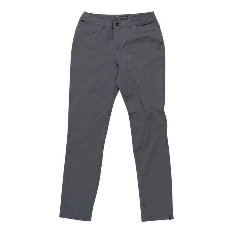 Novara Timarron Soft Shell Pants - Women's