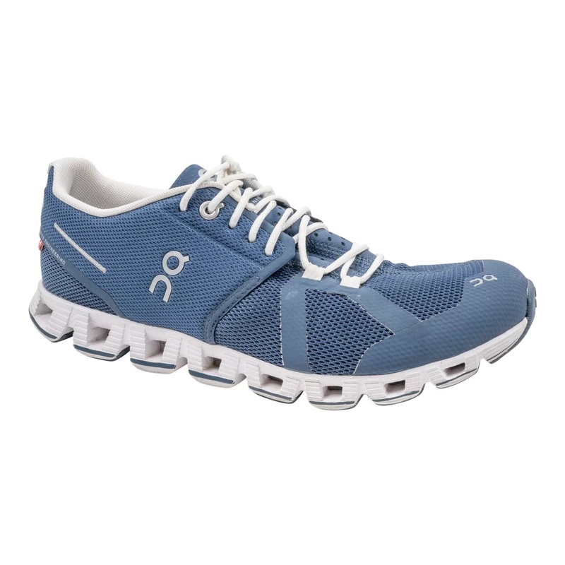 On Running Cloud 2.0 Running Shoe - Women's
