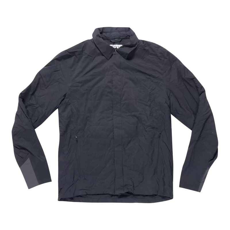 Orvis PRO Insulated Shirt Jacket