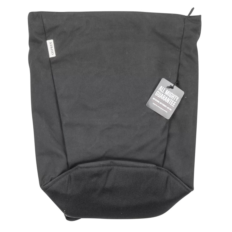 Osprey Arcane Large Top Zip Pack