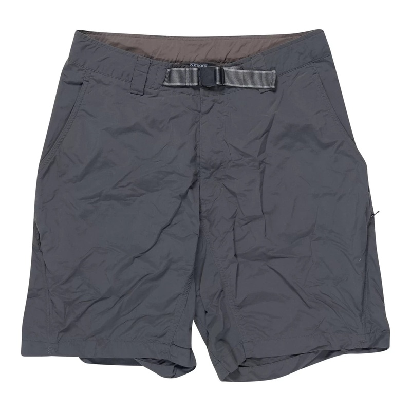 Outdoor Research Equinox Belted Shorts - Men's