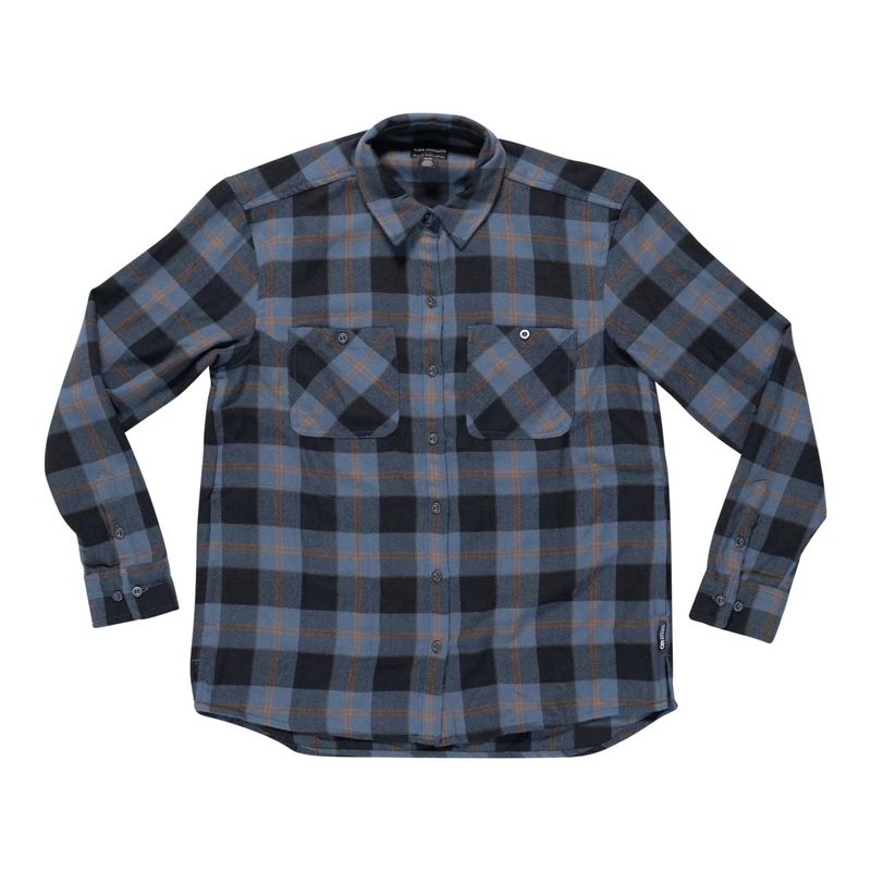 Outdoor Research Feedback Flannel Shirt - Women's