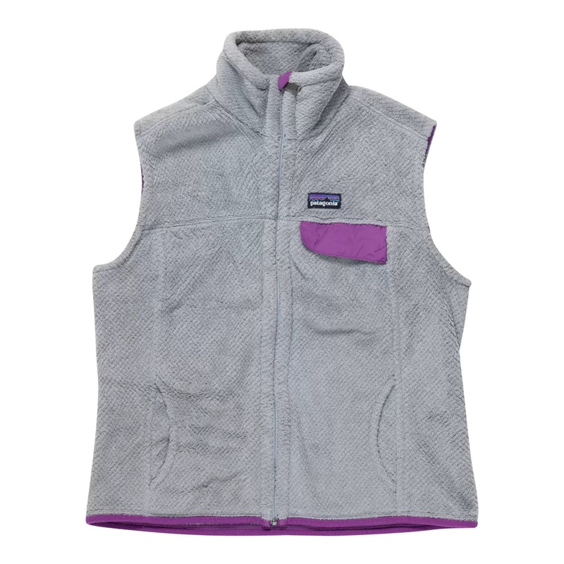 Patagonia Re-Tool Vest - Women's