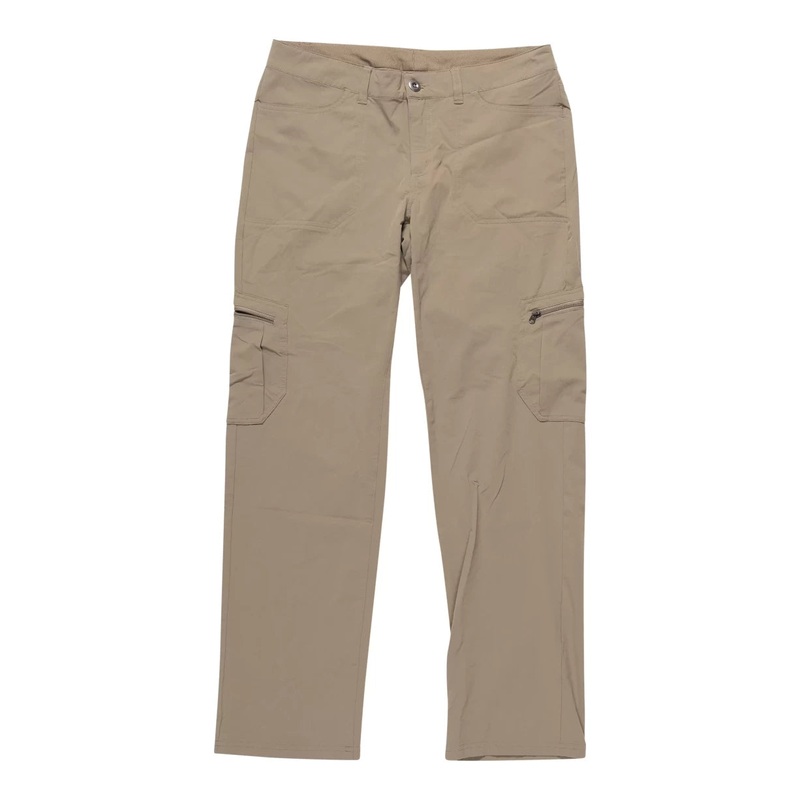 Patagonia Tribune Pants