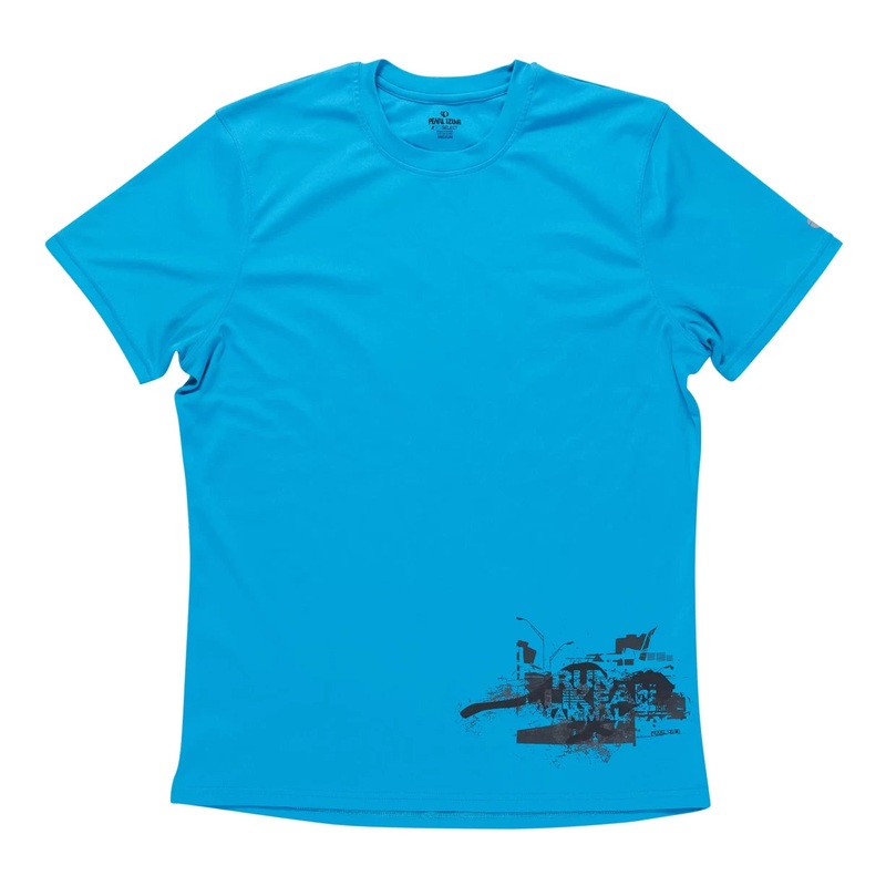 Pearl Izumi Select Short Sleeve