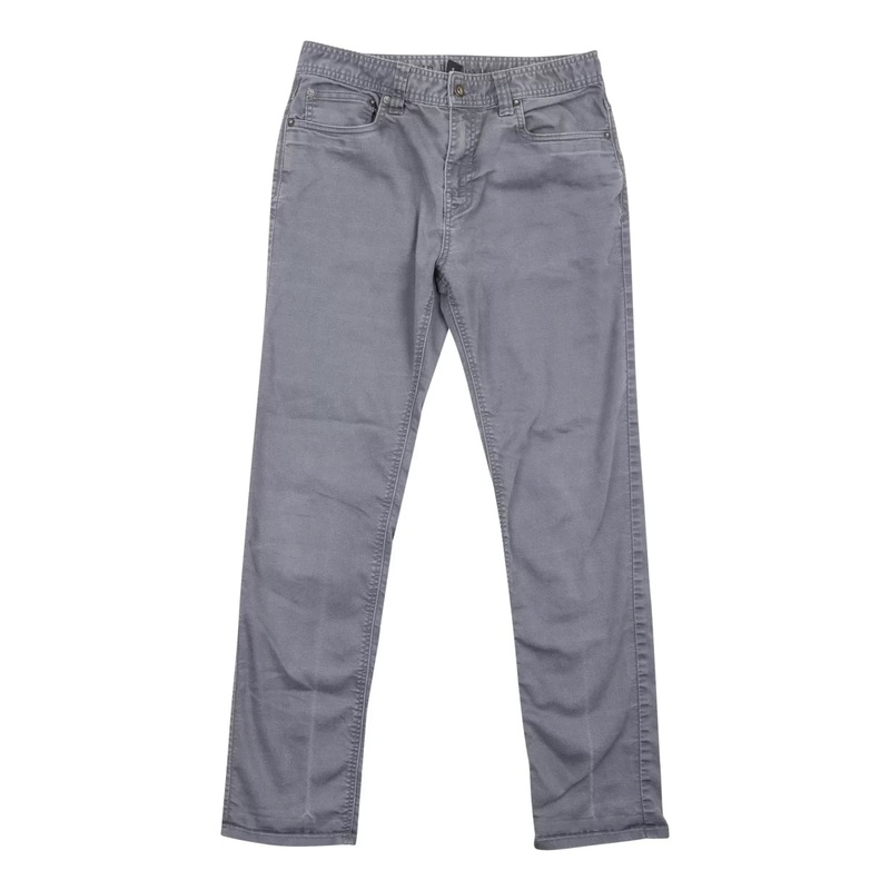 PrAna Bridger Jeans