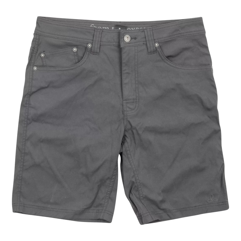 PrAna Brion Short - Men's