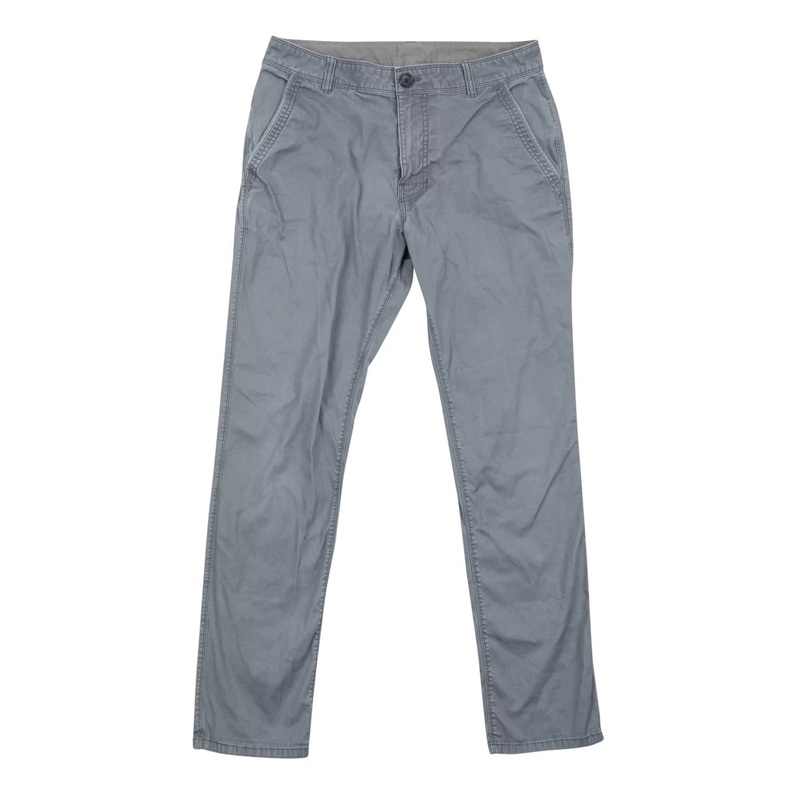 PrAna McClee Pant