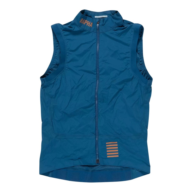 Rapha Pro Team Lightweight Gilet