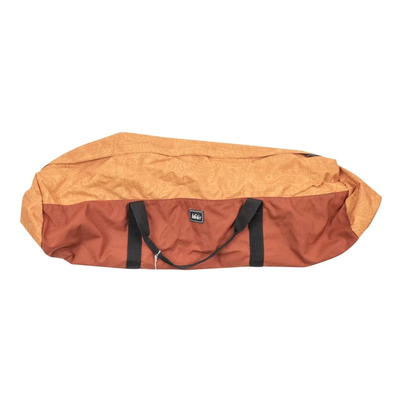 REI Co Op Duffel Bag