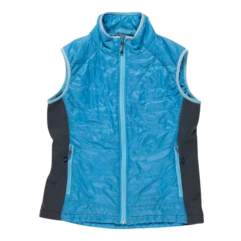 REI Co-op Revelcloud Vest