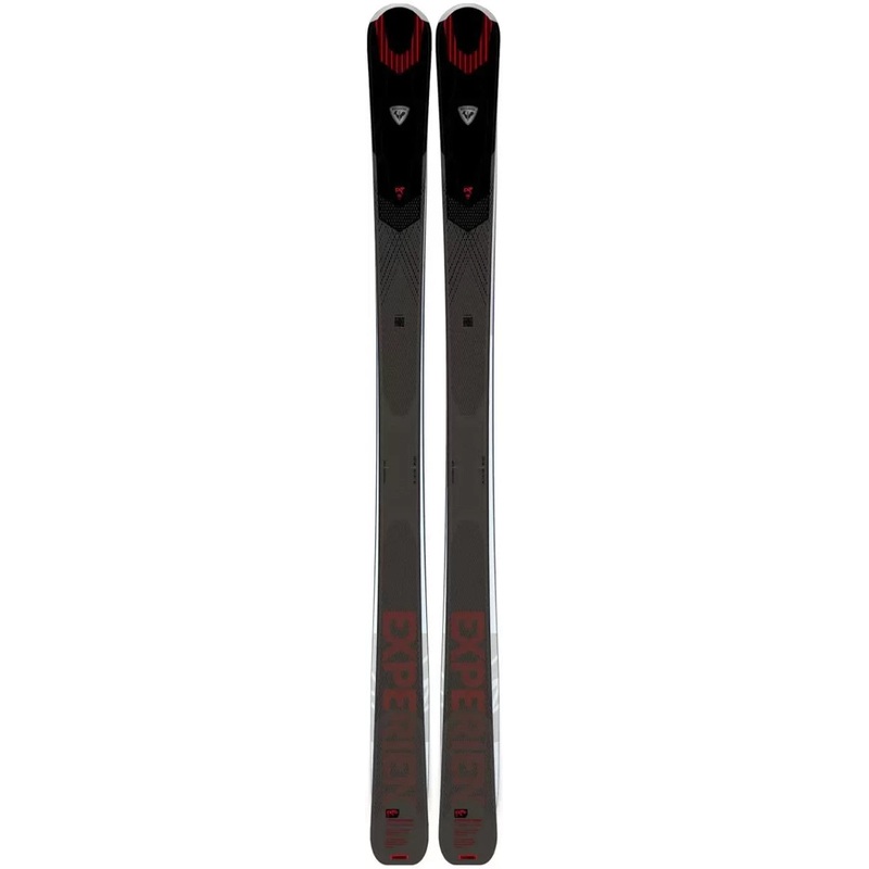 Rossignol EXPERIENCE 86 TI